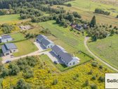  – Nt ekspertai be procentų - nuotraukos Nr. 55