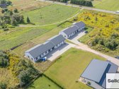  – Nt ekspertai be procentų - nuotraukos Nr. 56