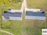  – Nt ekspertai be procentų - nuotraukos Nr. 51