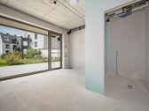 Naujame, jau baigtame statyti projekte - nuotraukos Nr. 5