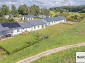  – Nt ekspertai be procentų - nuotraukos Nr. 57