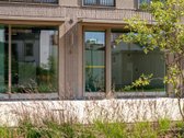 Naujame, jau baigtame statyti projekte - nuotraukos Nr. 7