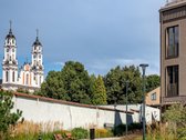Naujame, jau baigtame statyti projekte - nuotraukos Nr. 8