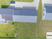  – Nt ekspertai be procentų - nuotraukos Nr. 21
