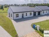  – Nt ekspertai be procentų - nuotraukos Nr. 2