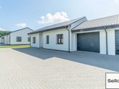  – Nt ekspertai be procentų - nuotraukos Nr. 22