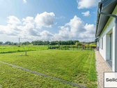  – Nt ekspertai be procentų - nuotraukos Nr. 24
