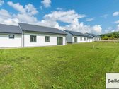  – Nt ekspertai be procentų - nuotraukos Nr. 23