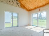  – Nt ekspertai be procentų - nuotraukos Nr. 4