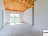  – Nt ekspertai be procentų - nuotraukos Nr. 7
