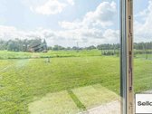 – Nt ekspertai be procentų - nuotraukos Nr. 8