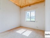 – Nt ekspertai be procentų - nuotraukos Nr. 11