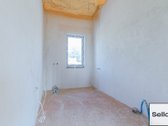  – Nt ekspertai be procentų - nuotraukos Nr. 14