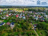 Ramioje sodų aplinkoje, apsuptas brandžių - nuotraukos Nr. 8