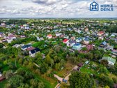 Ramioje sodų aplinkoje, apsuptas brandžių - nuotraukos Nr. 12