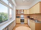 3 Kambarių Buto Nuoma Vilniaus Senamiestyje - nuotraukos Nr. 6
