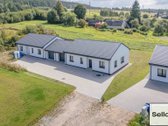  – Nt ekspertai be procentų - nuotraukos Nr. 47