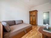 3 Kambarių Buto Nuoma Vilniaus Senamiestyje - nuotraukos Nr. 7