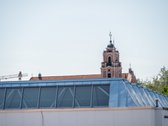 3 Kambarių Buto Nuoma Vilniaus Senamiestyje - nuotraukos Nr. 8