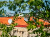 3 Kambarių Buto Nuoma Vilniaus Senamiestyje - nuotraukos Nr. 10