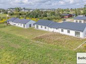  – Nt ekspertai be procentų - nuotraukos Nr. 49