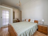 3 Kambarių Buto Nuoma Vilniaus Senamiestyje - nuotraukos Nr. 13
