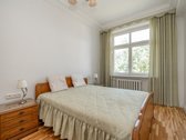 3 Kambarių Buto Nuoma Vilniaus Senamiestyje - nuotraukos Nr. 12