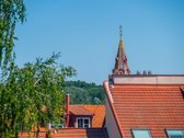 3 Kambarių Buto Nuoma Vilniaus Senamiestyje - nuotraukos Nr. 16