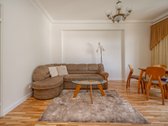 3 Kambarių Buto Nuoma Vilniaus Senamiestyje - nuotraukos Nr. 11