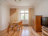 3 Kambarių Buto Nuoma Vilniaus Senamiestyje - nuotraukos Nr. 18