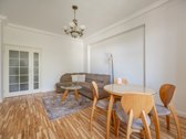 3 Kambarių Buto Nuoma Vilniaus Senamiestyje - nuotraukos Nr. 19