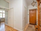 3 Kambarių Buto Nuoma Vilniaus Senamiestyje - nuotraukos Nr. 21
