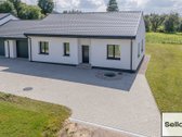  – Nt ekspertai be procentų - nuotraukos Nr. 27