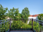 3 Kambarių Buto Nuoma Vilniaus Senamiestyje - nuotraukos Nr. 22