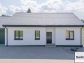  – Nt ekspertai be procentų - nuotraukos Nr. 45
