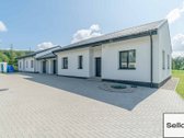  – Nt ekspertai be procentų - nuotraukos Nr. 46