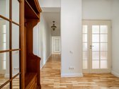 3 Kambarių Buto Nuoma Vilniaus Senamiestyje - nuotraukos Nr. 25