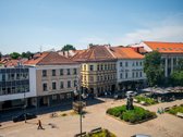 3 Kambarių Buto Nuoma Vilniaus Senamiestyje - nuotraukos Nr. 26