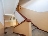 3 Kambarių Buto Nuoma Vilniaus Senamiestyje - nuotraukos Nr. 27