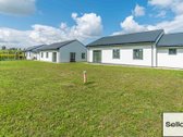  – Nt ekspertai be procentų - nuotraukos Nr. 48