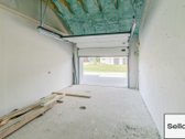  – Nt ekspertai be procentų - nuotraukos Nr. 44