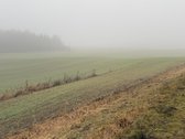 Parduodama žemės ūkio paskirties skypo dalis, - nuotraukos Nr. 7