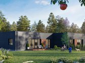 Kviečiame Atvykti Į Atvirų Durų Dienas, - nuotraukos Nr. 10