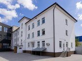 J. Dobkevičiaus g. 6, Naujinkuose parduodamos - nuotraukos Nr. 8