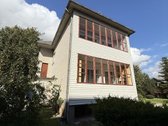 Parduodamas Erdvus Namas Kybartuose, Darvino - nuotraukos Nr. 12