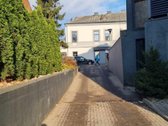 Išnuomojamas garažas Kauno Centre Vytauto pr. - nuotraukos Nr. 12