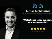  – Nt ekspertai be procentų - nuotraukos Nr. 13
