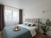 Parduodamas kapitaliai suremontuotas 2 - nuotraukos Nr. 5