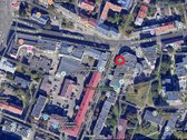 Išnuomojamos 90 Kv. M Komercinės Patalpos - nuotraukos Nr. 2