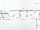 Išnuomojamos 90 Kv. M Komercinės Patalpos - nuotraukos Nr. 3